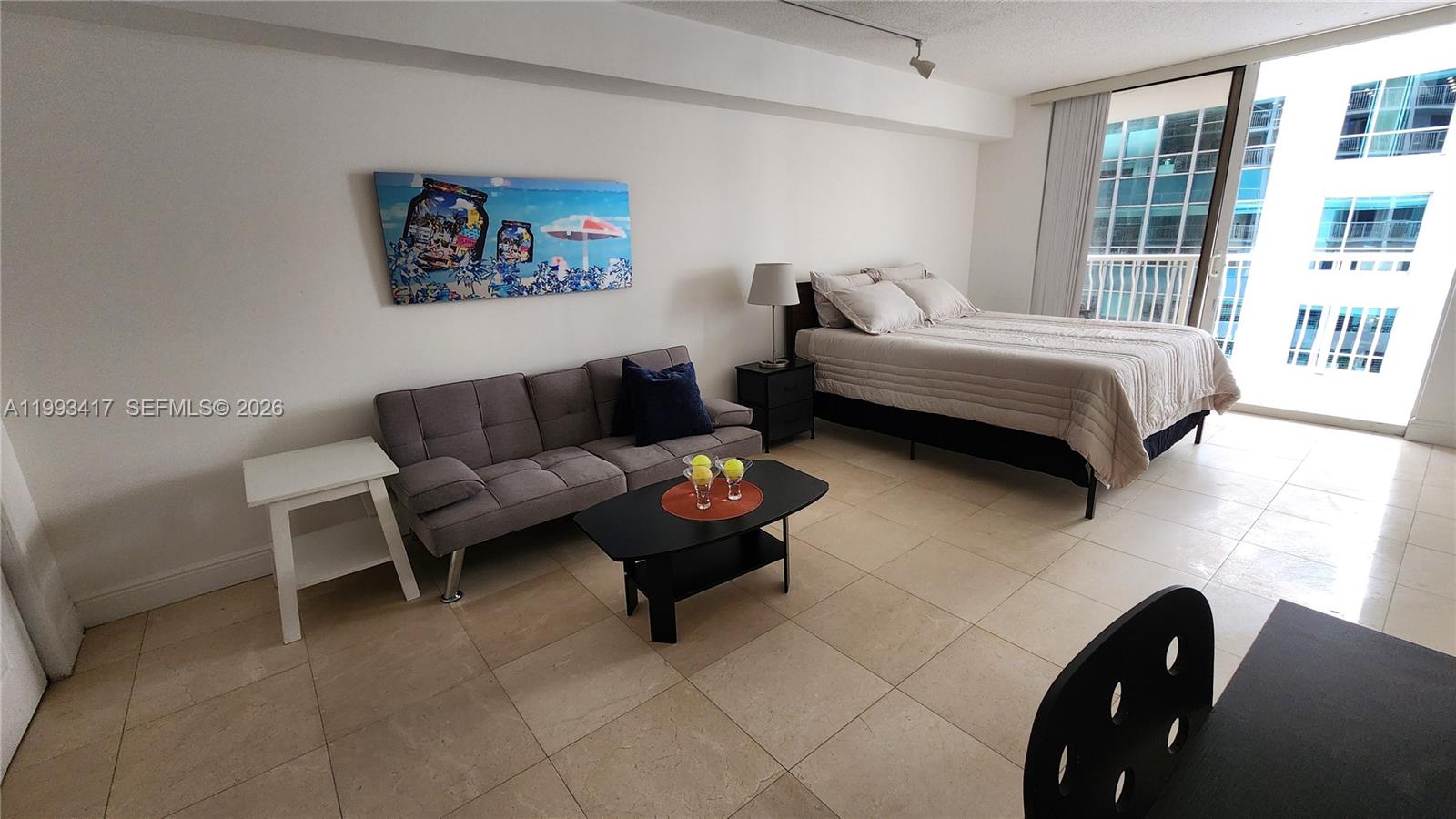 image The Club at Brickell Bay12