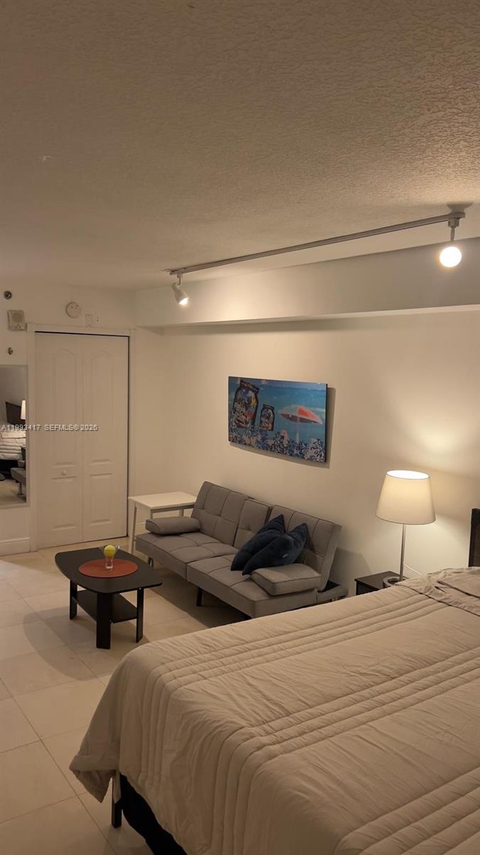 image The Club at Brickell Bay14