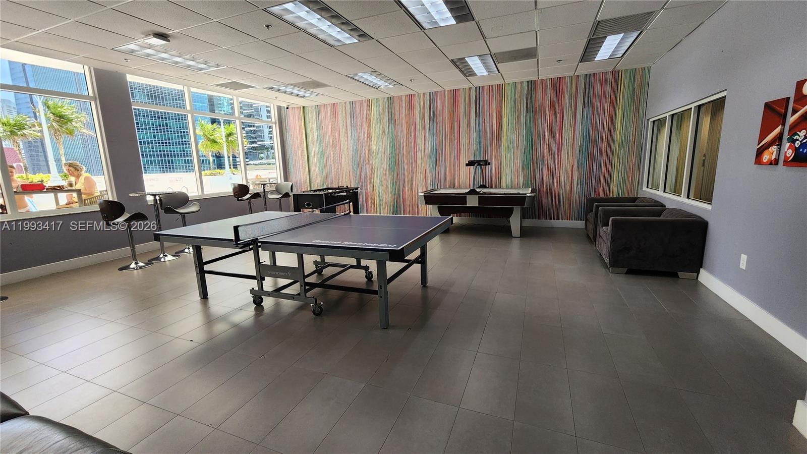 image The Club at Brickell Bay20