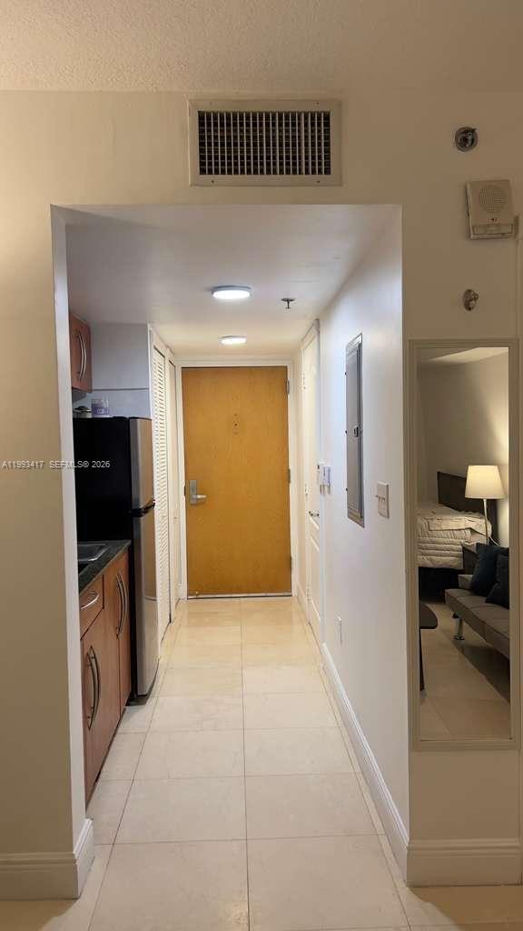 image The Club at Brickell Bay6