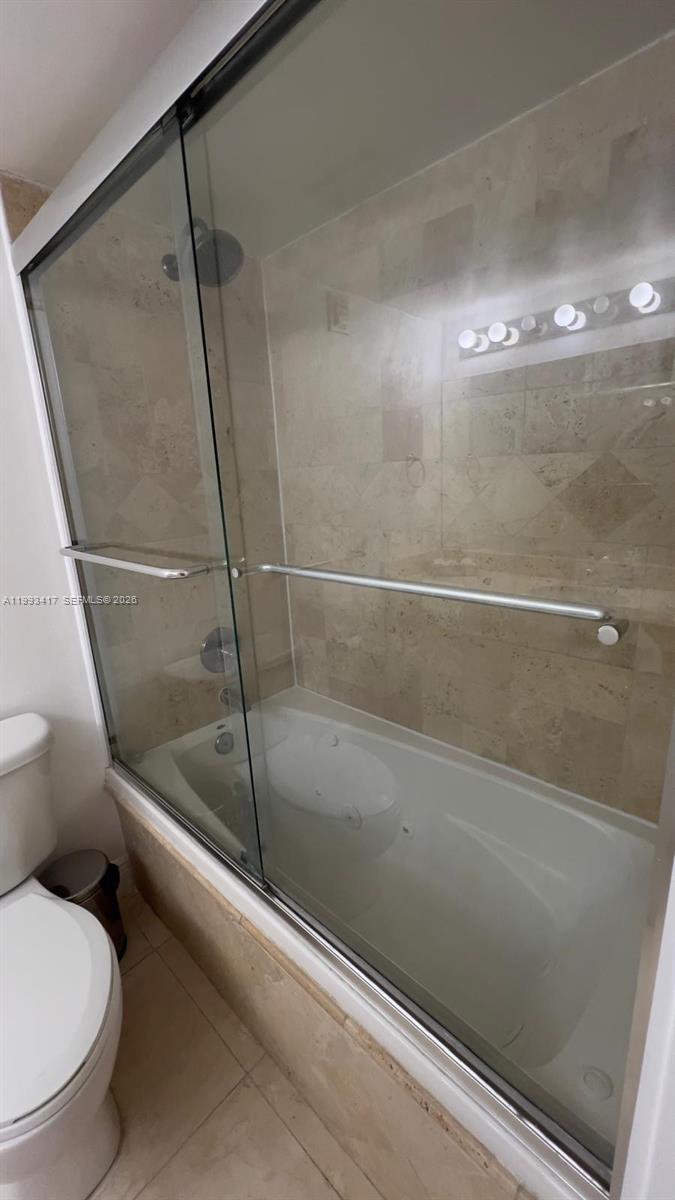 image The Club at Brickell Bay8