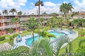 141 NE 10th Ave #29B