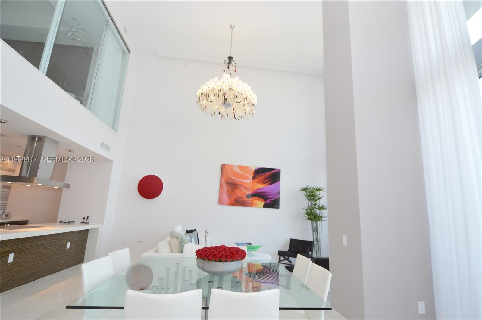image Marquis Residences9