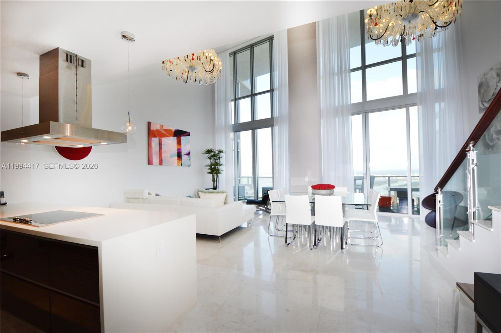 image Marquis Residences10
