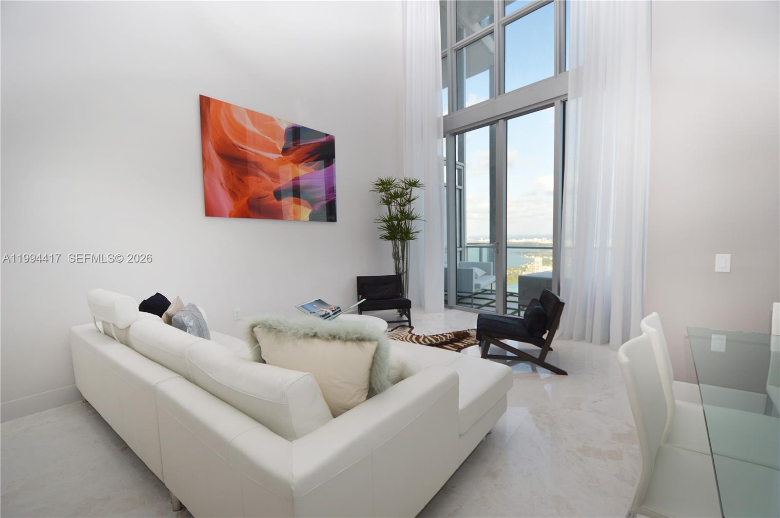 image Marquis Residences11