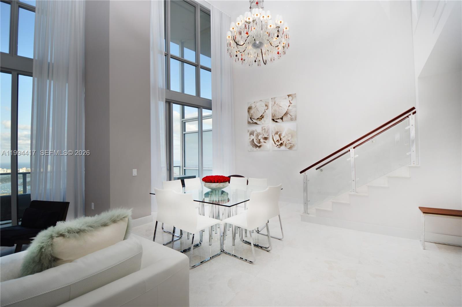 image Marquis Residences12