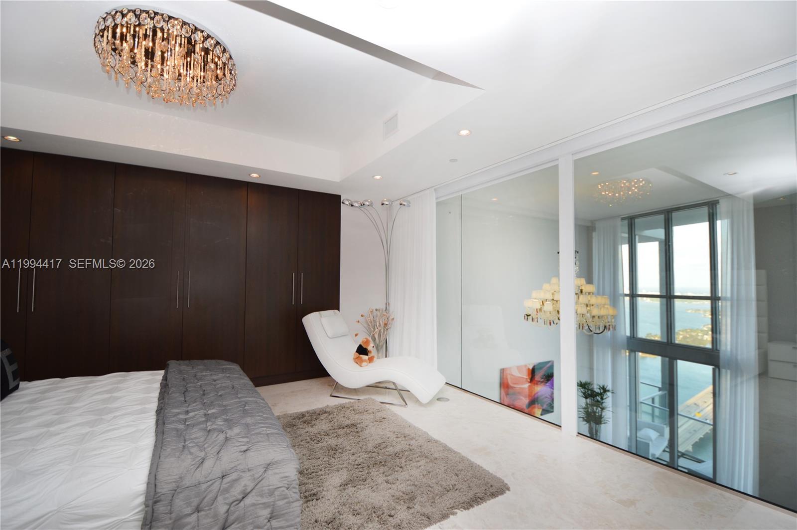 image Marquis Residences13
