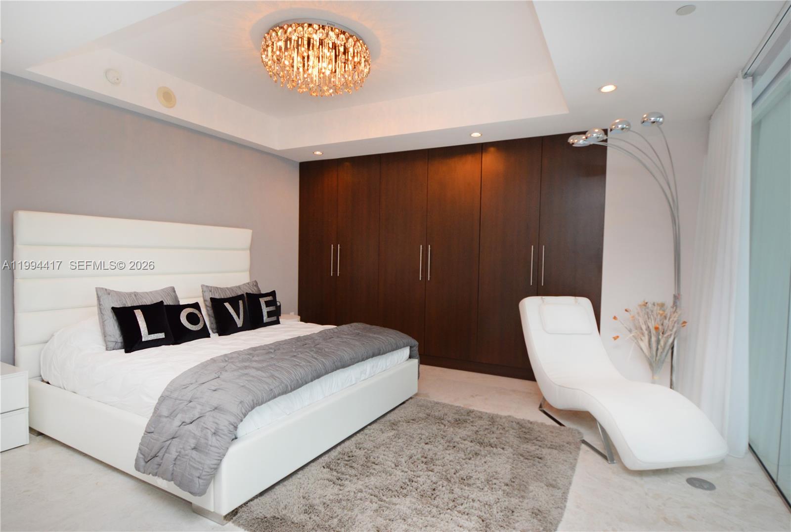 image Marquis Residences15