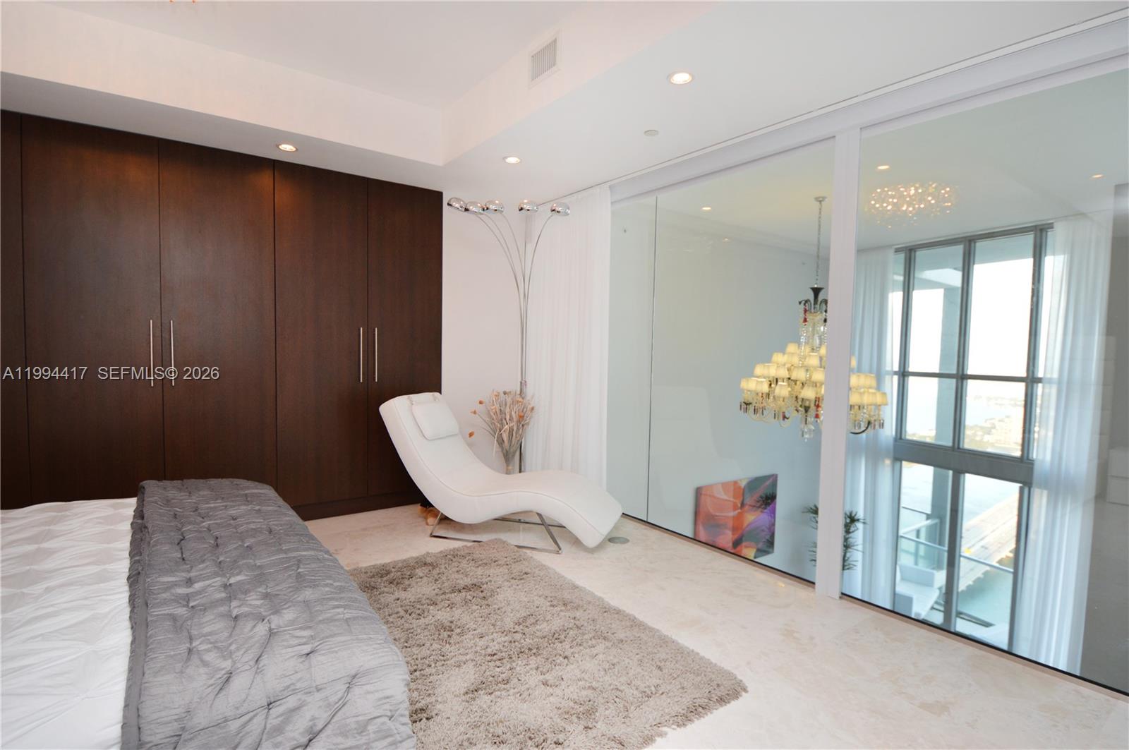 image Marquis Residences16