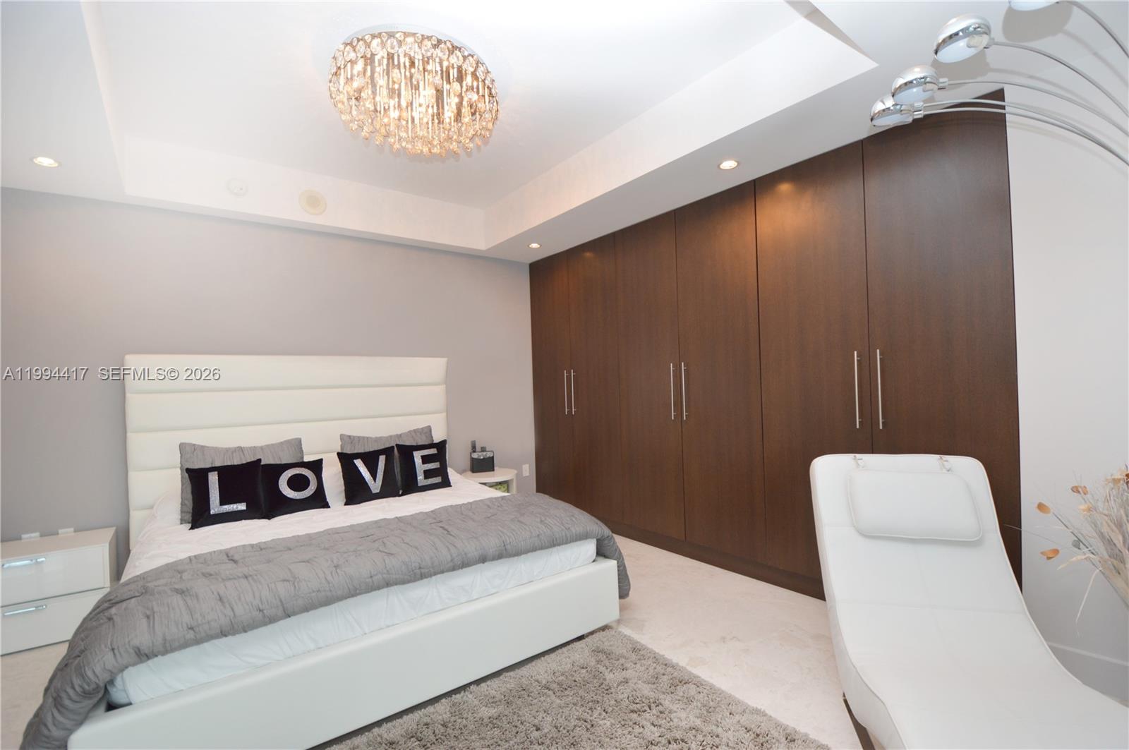 image Marquis Residences17