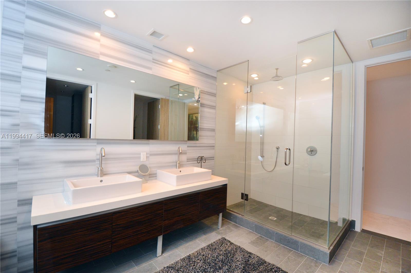 image Marquis Residences18