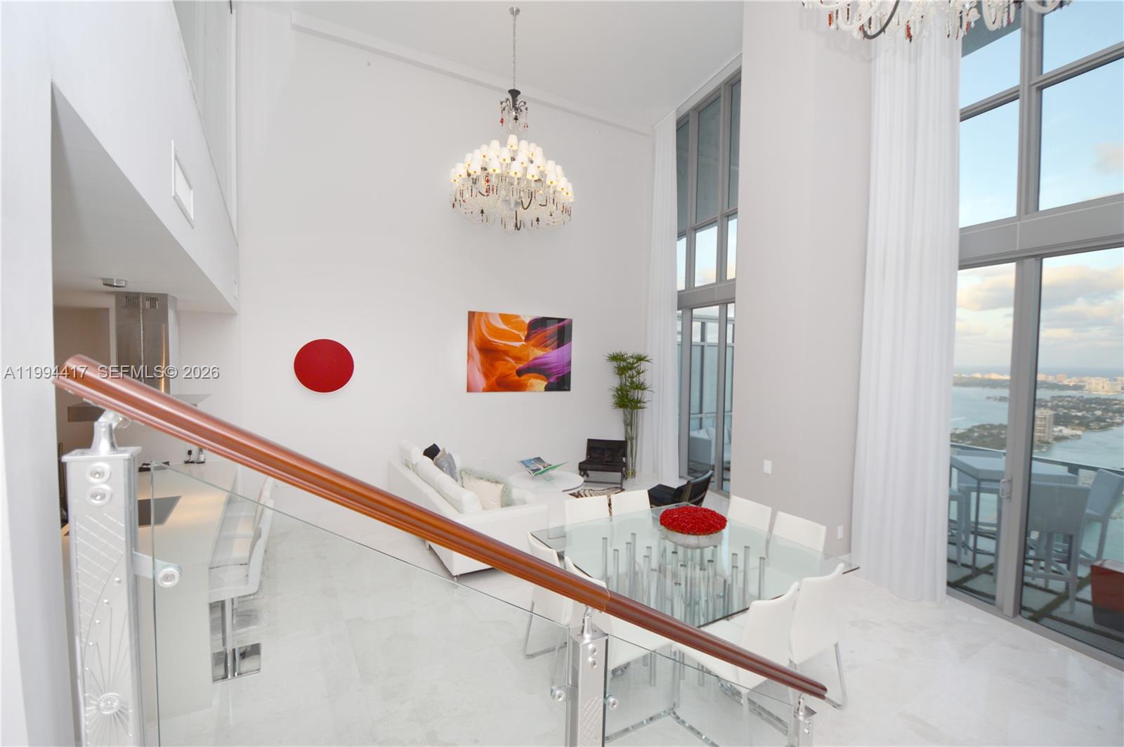 image Marquis Residences1