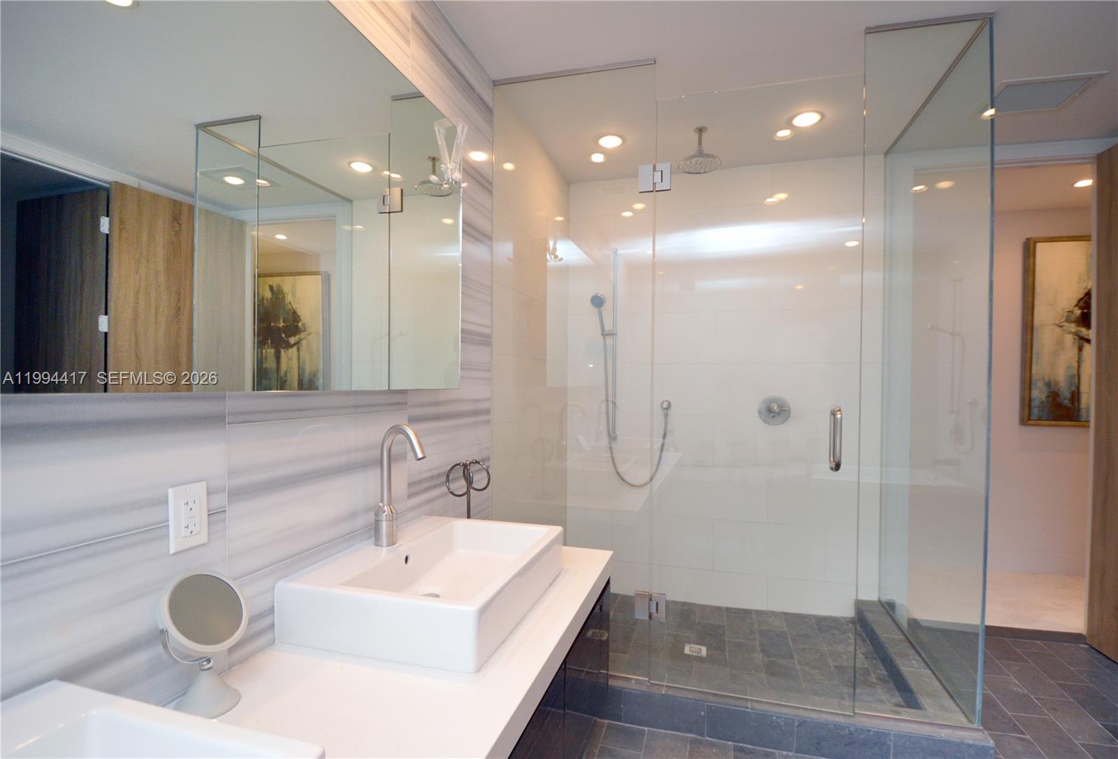 image Marquis Residences19