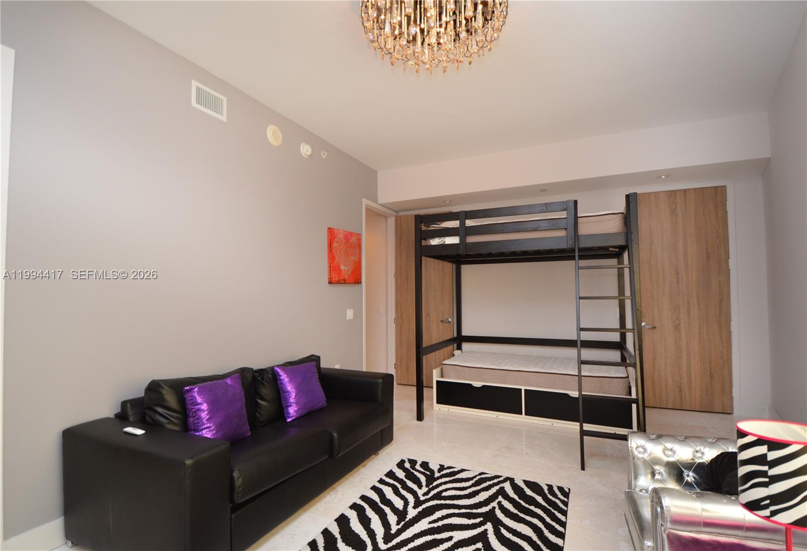 image Marquis Residences20