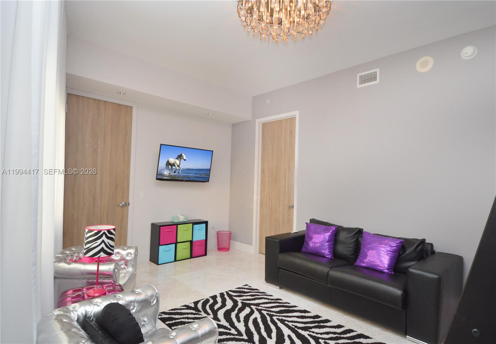image Marquis Residences21