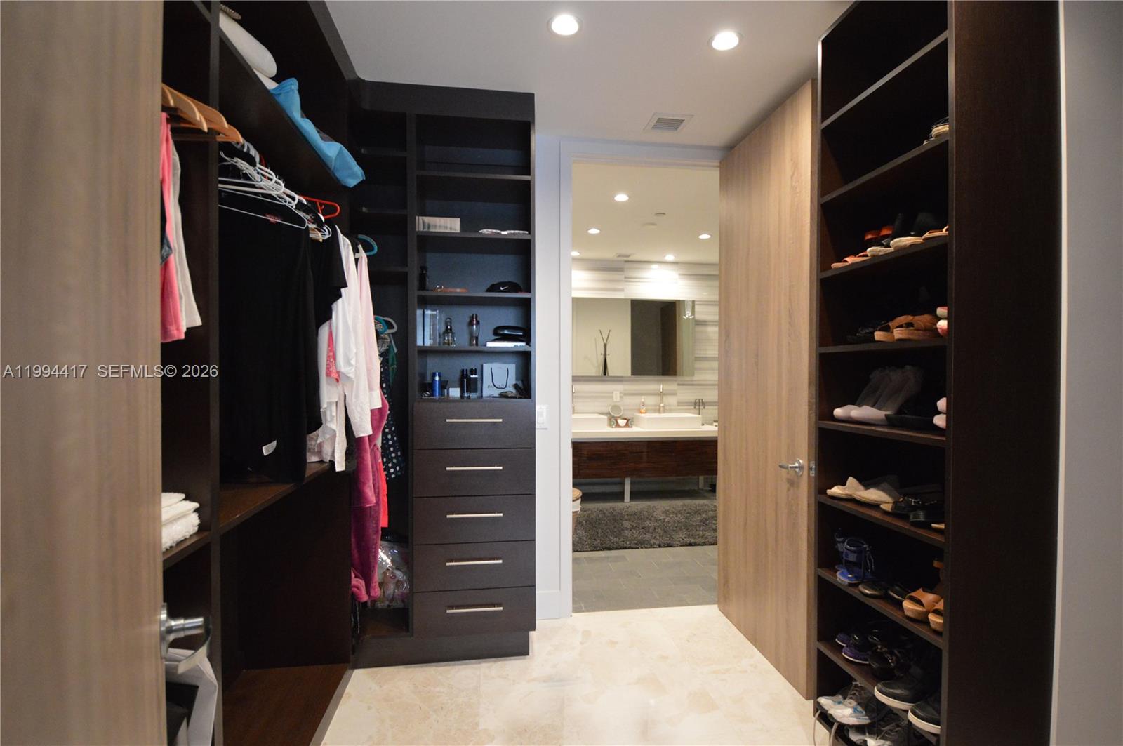 image Marquis Residences22