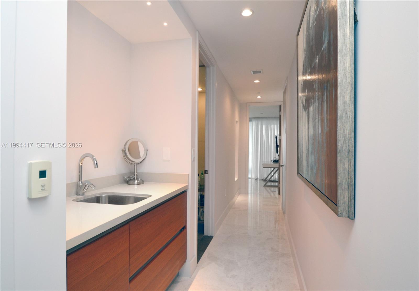 image Marquis Residences23