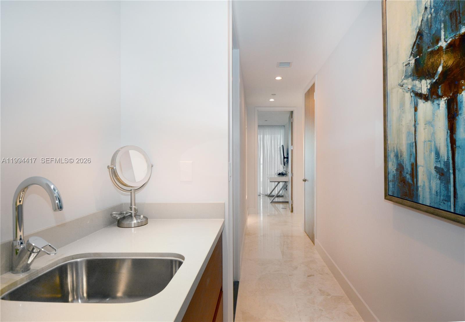 image Marquis Residences24