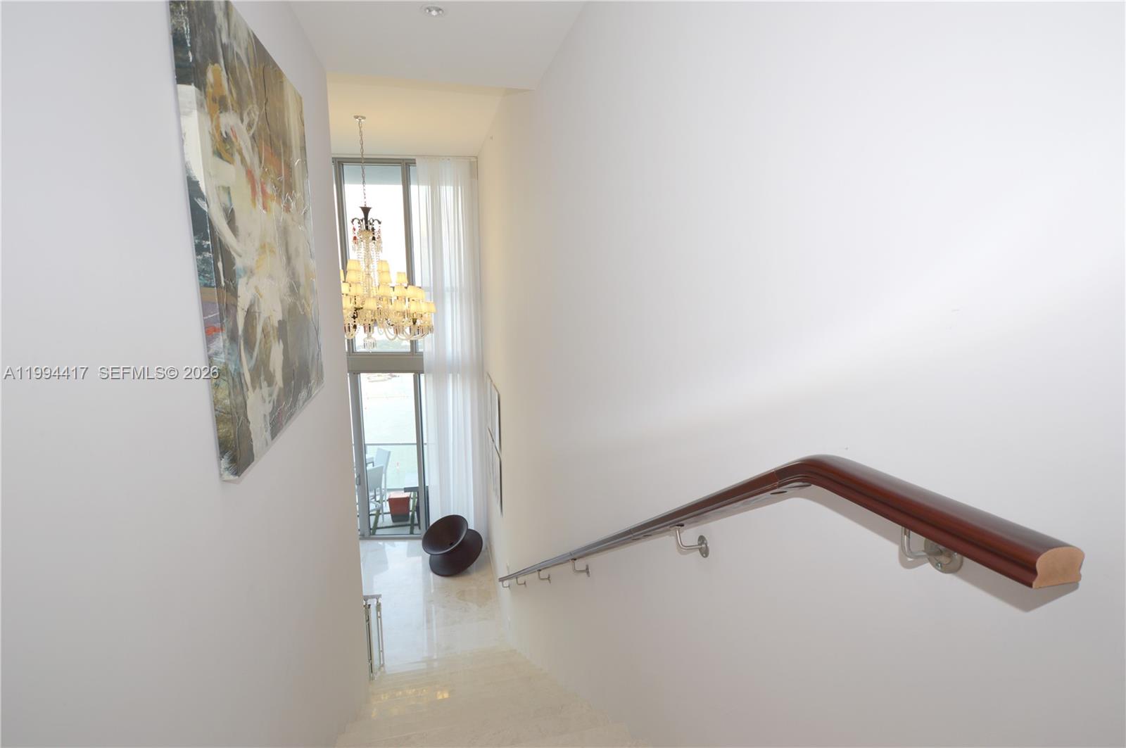 image Marquis Residences25