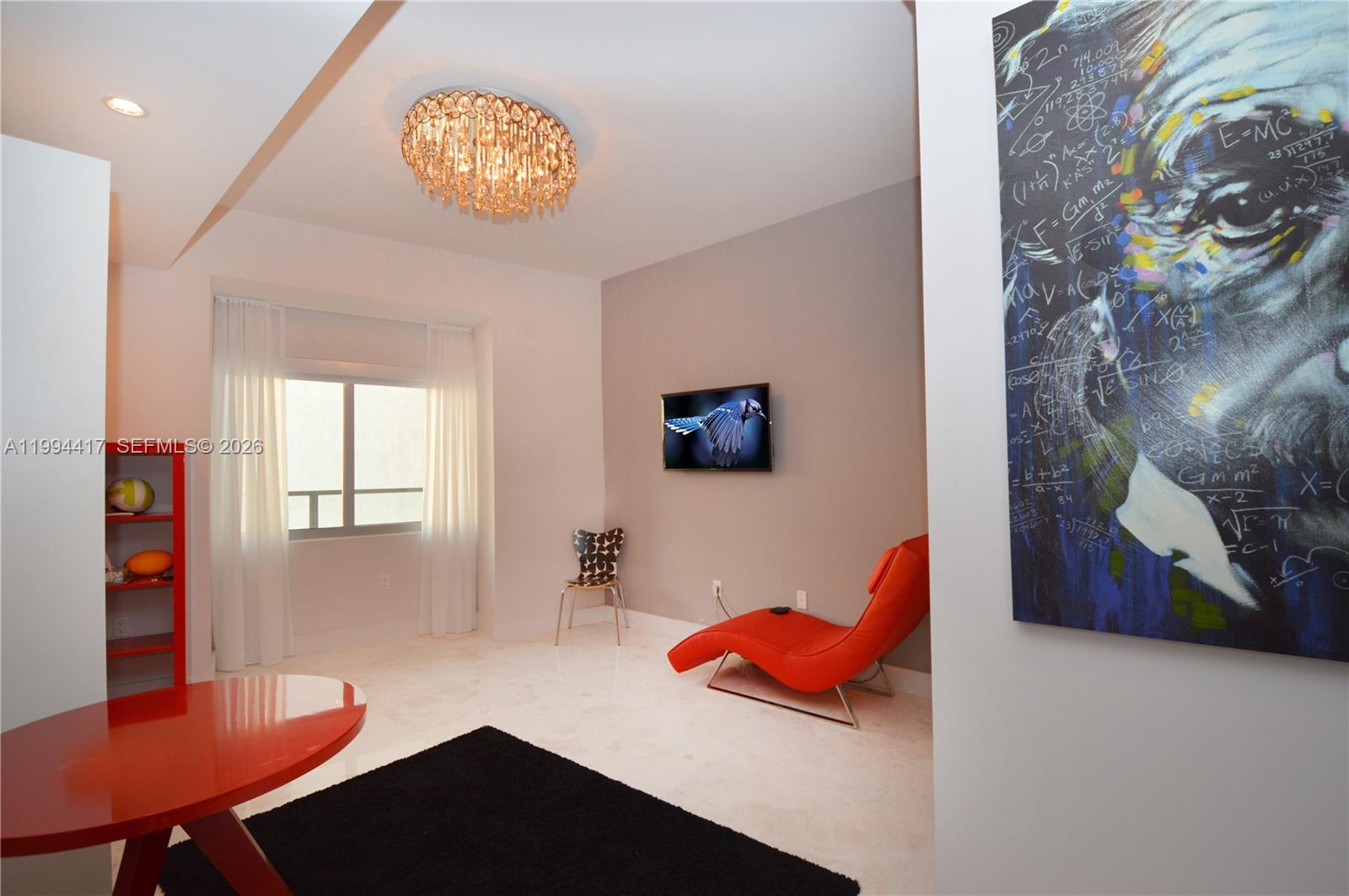 image Marquis Residences26
