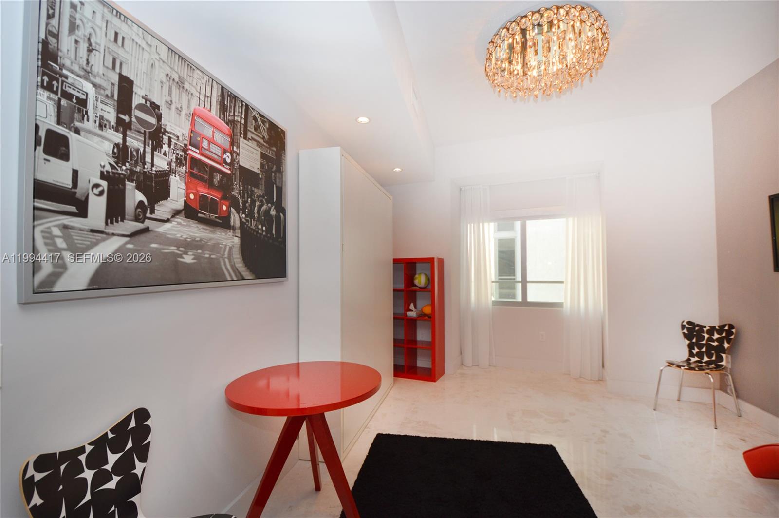 image Marquis Residences27