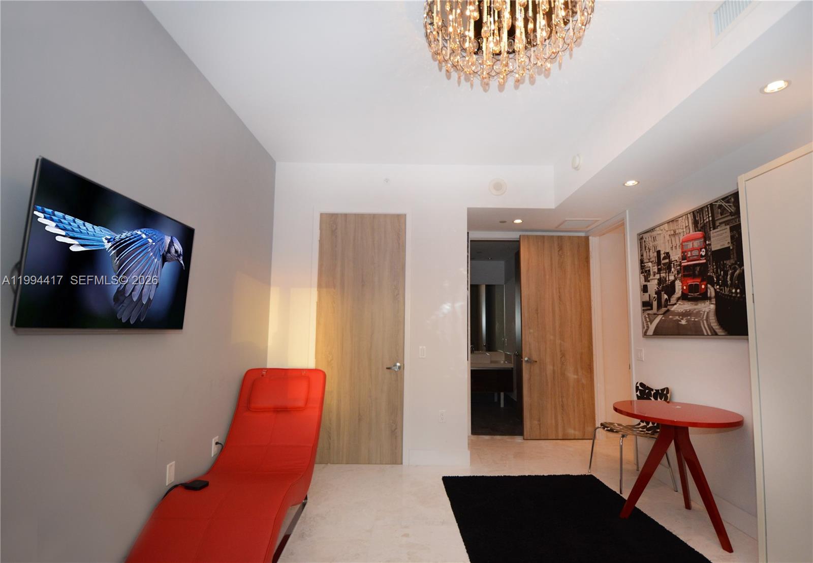 image Marquis Residences28