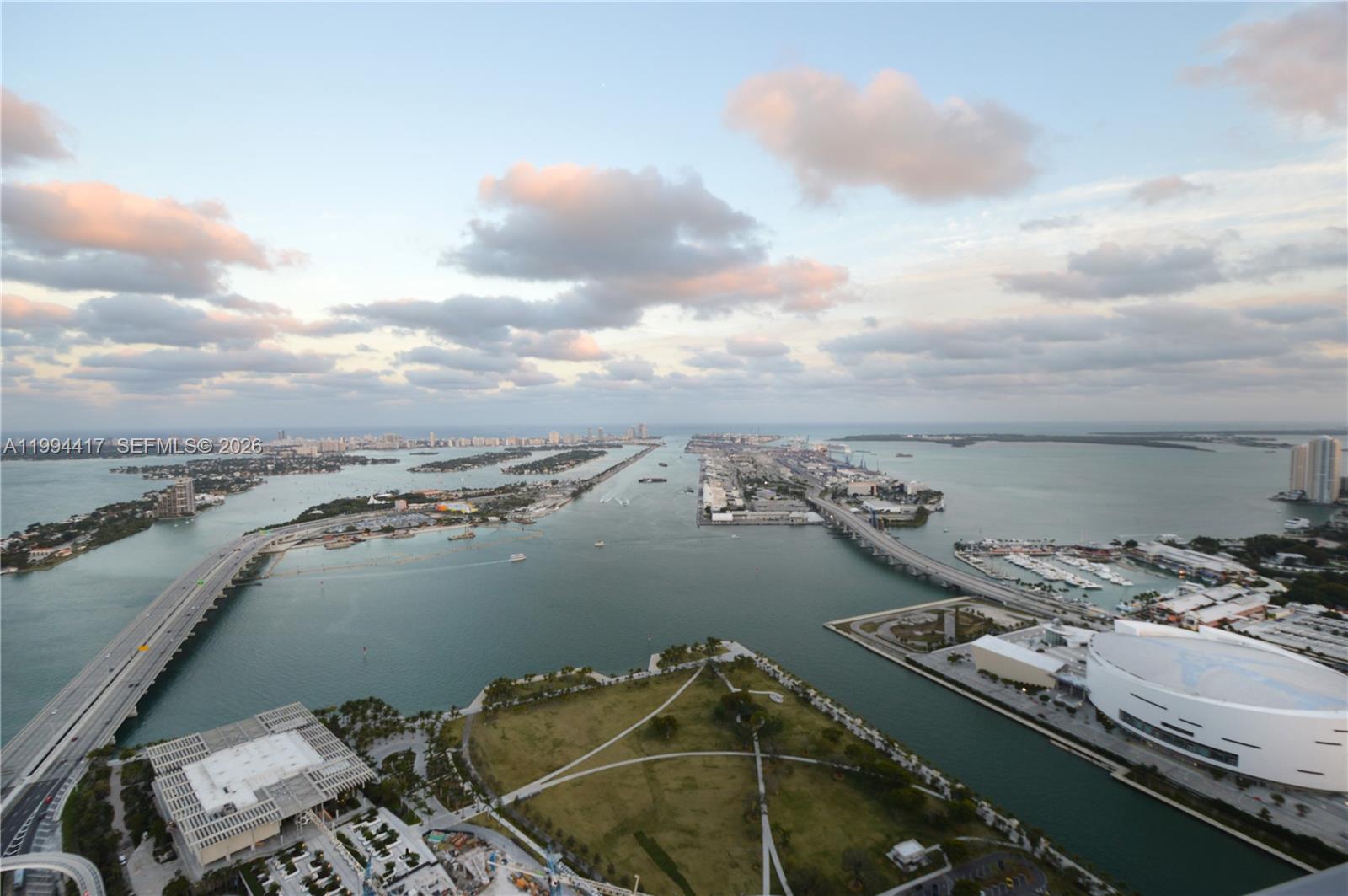 image Marquis Residences29