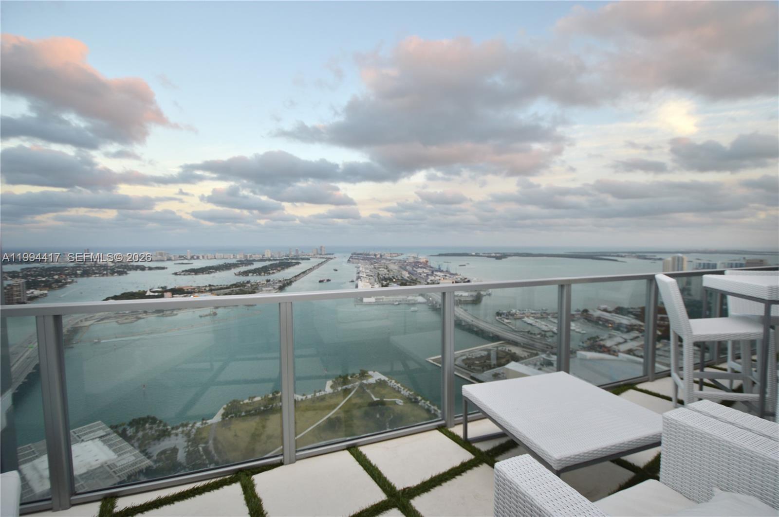 image Marquis Residences30