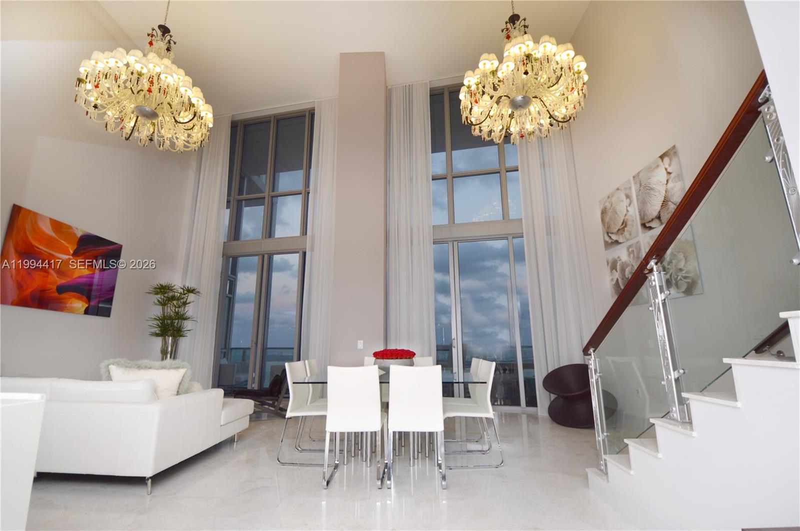 image Marquis Residences31