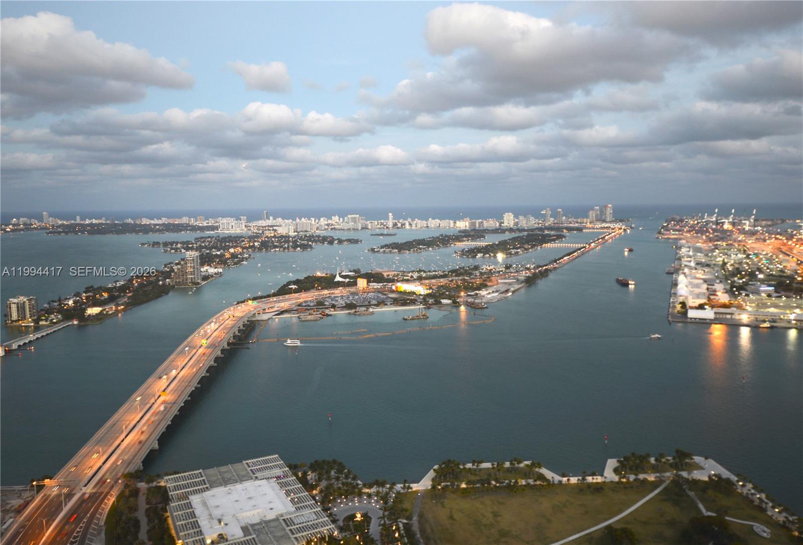 image Marquis Residences33