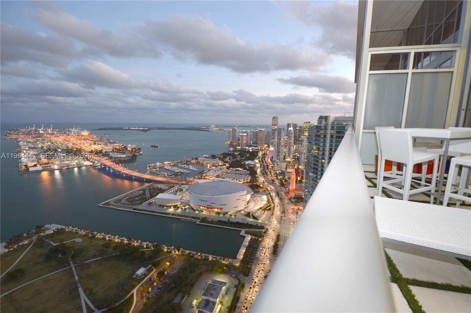 image Marquis Residences34