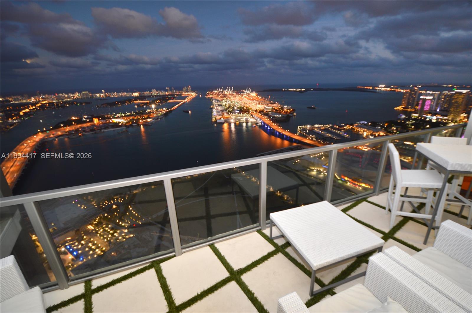 image Marquis Residences35