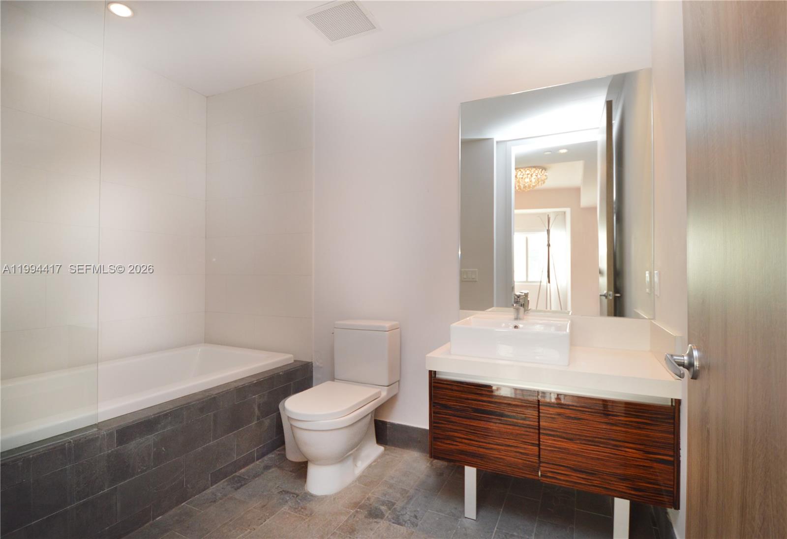 image Marquis Residences36