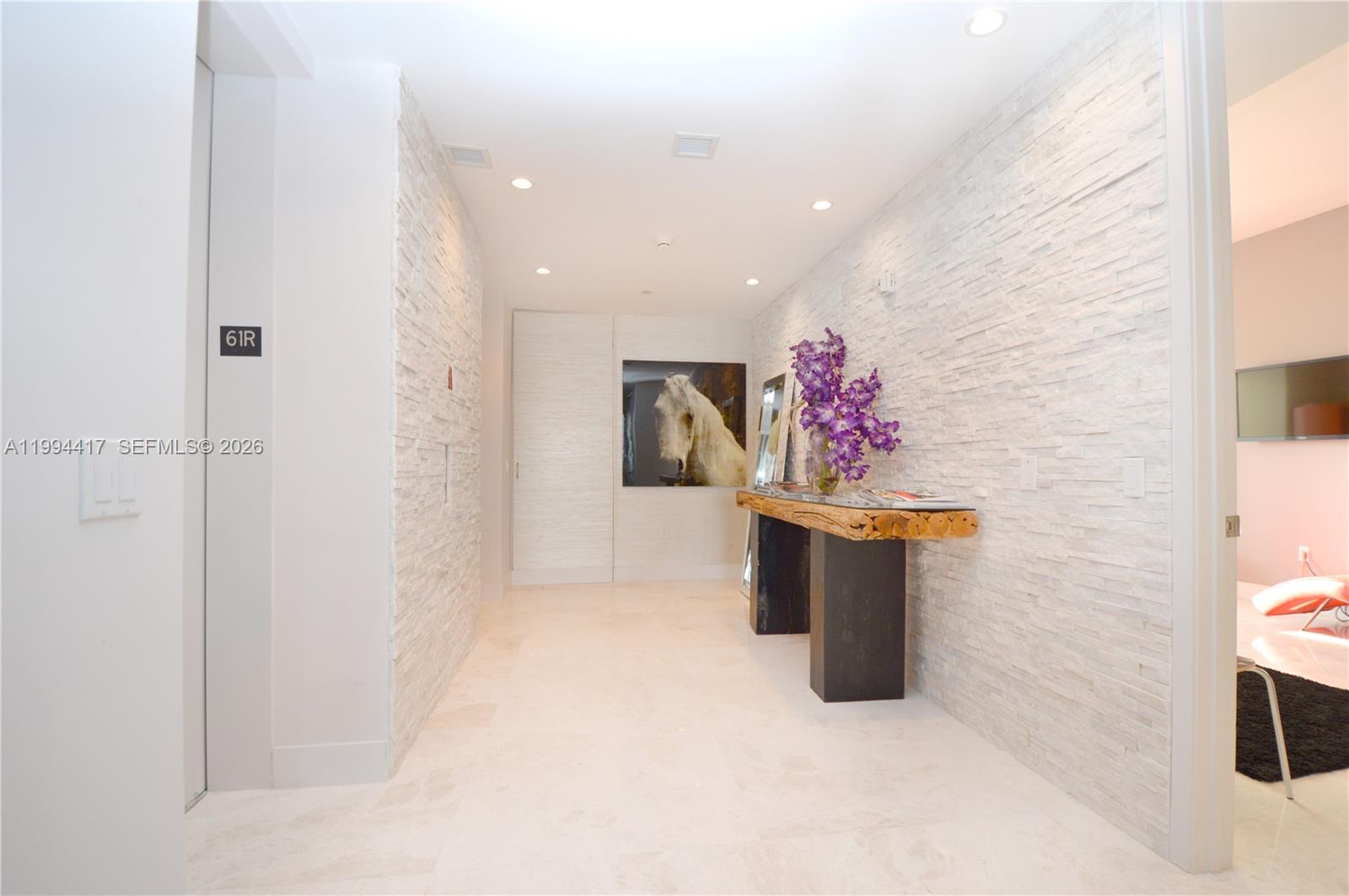image Marquis Residences3