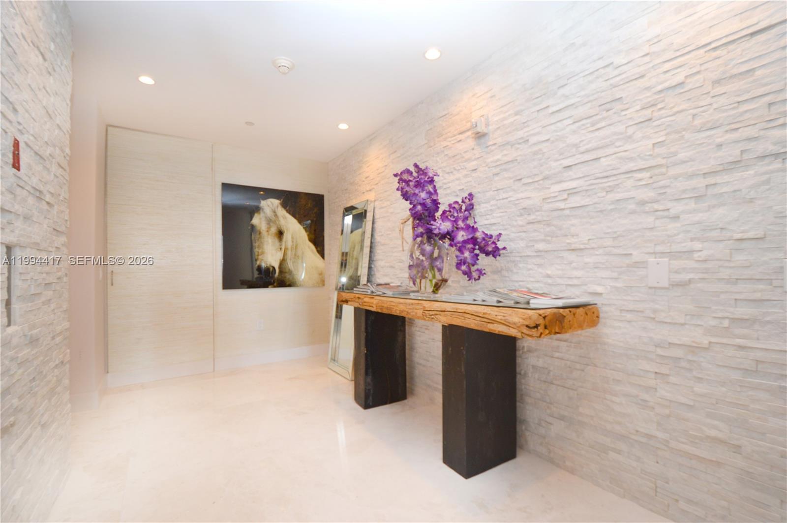 image Marquis Residences4