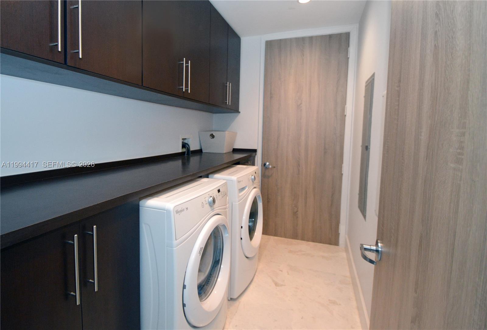 image Marquis Residences5
