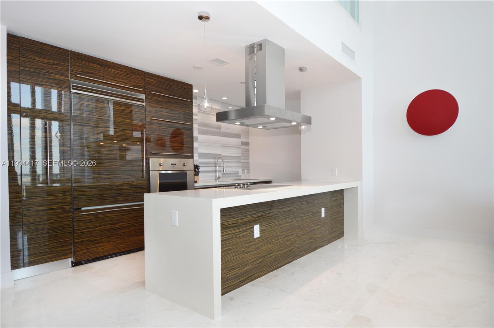 image Marquis Residences6