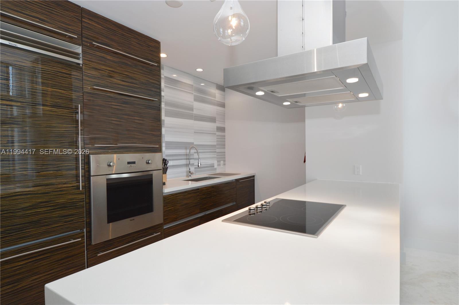 image Marquis Residences7