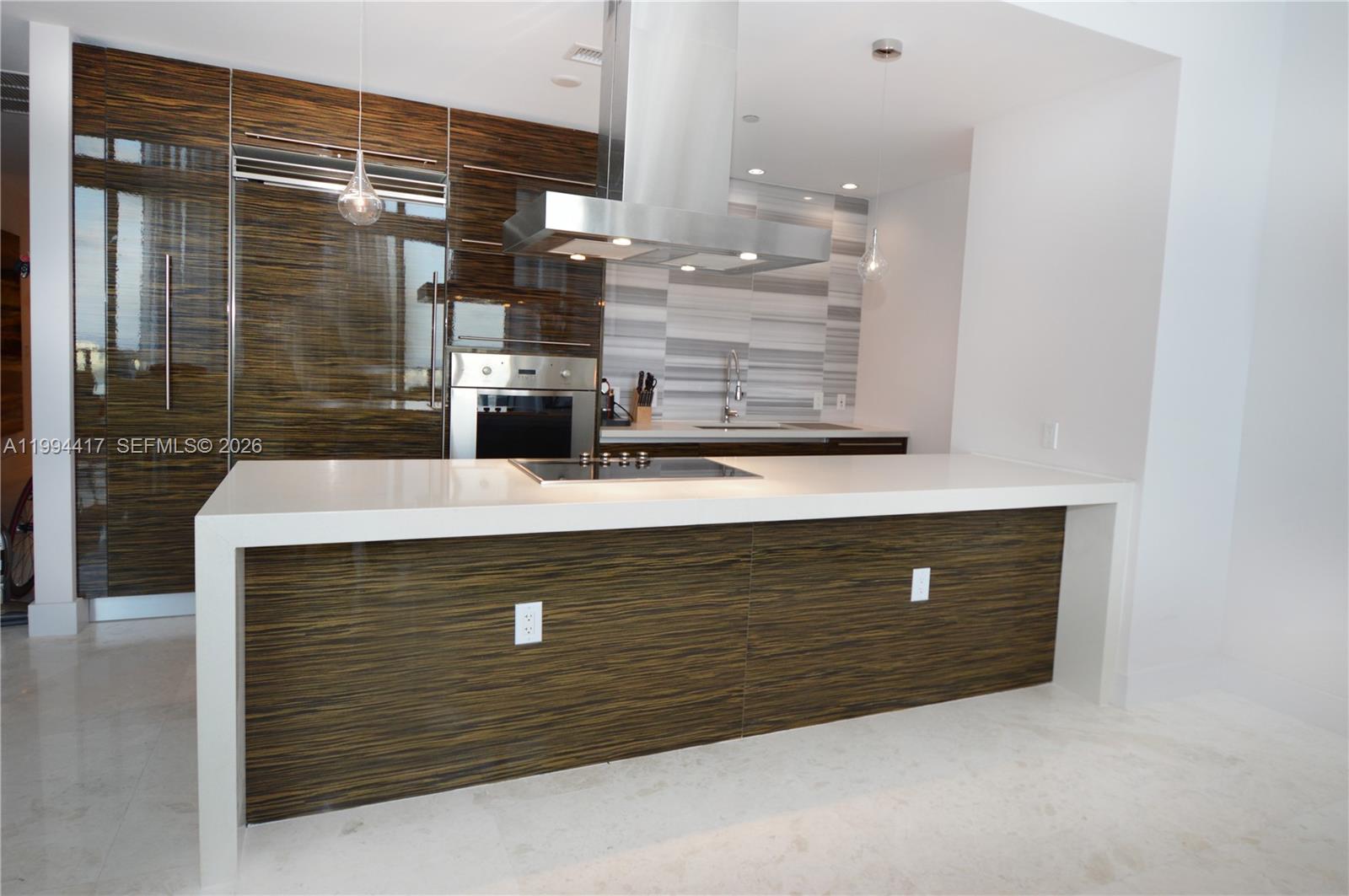 image Marquis Residences8