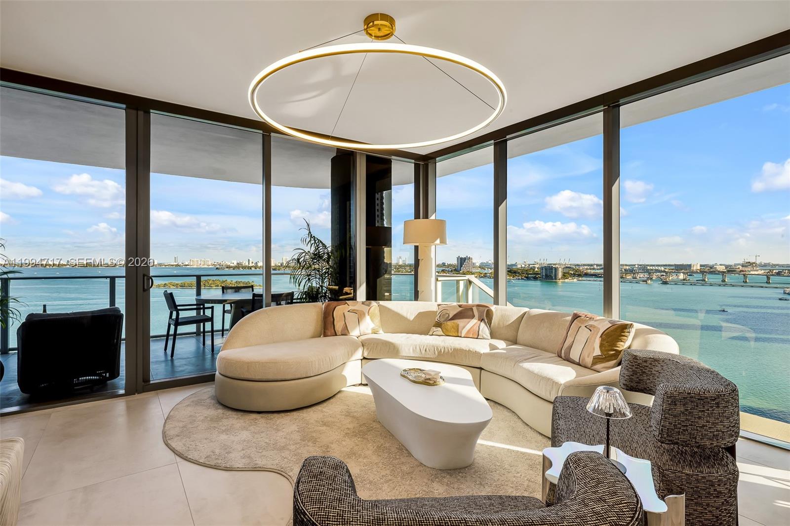 700 NE 24th St 24th St #1507