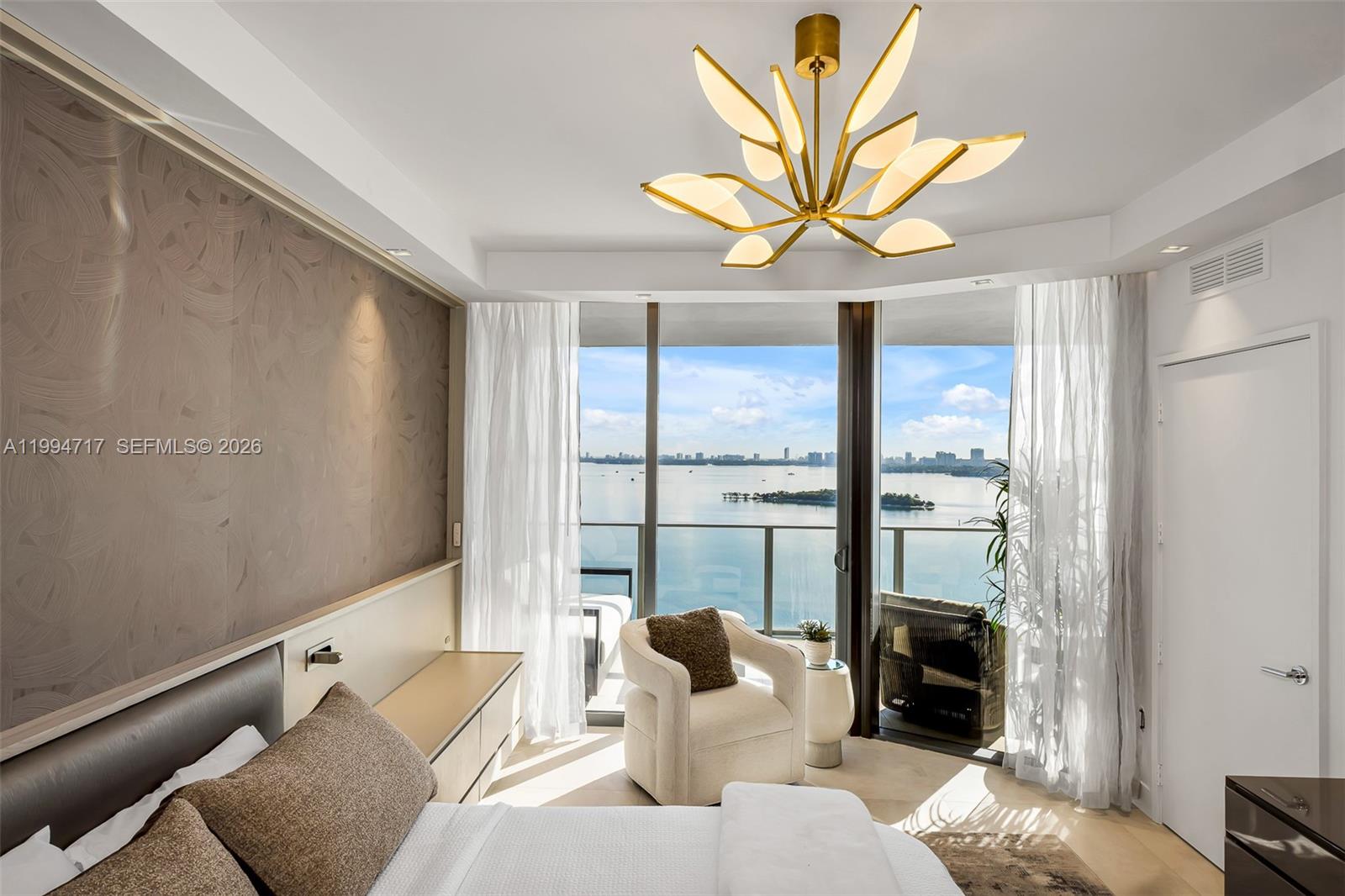 700 NE 24th St 24th St #1507 Miami, FL 33137