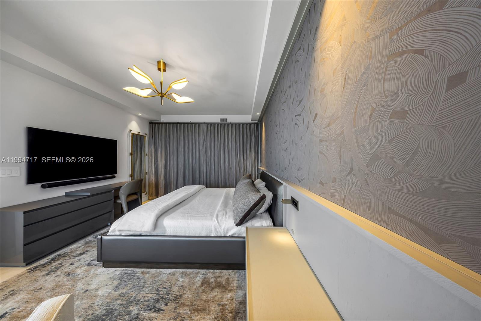 700 NE 24th St 24th St #1507 Miami, FL 33137