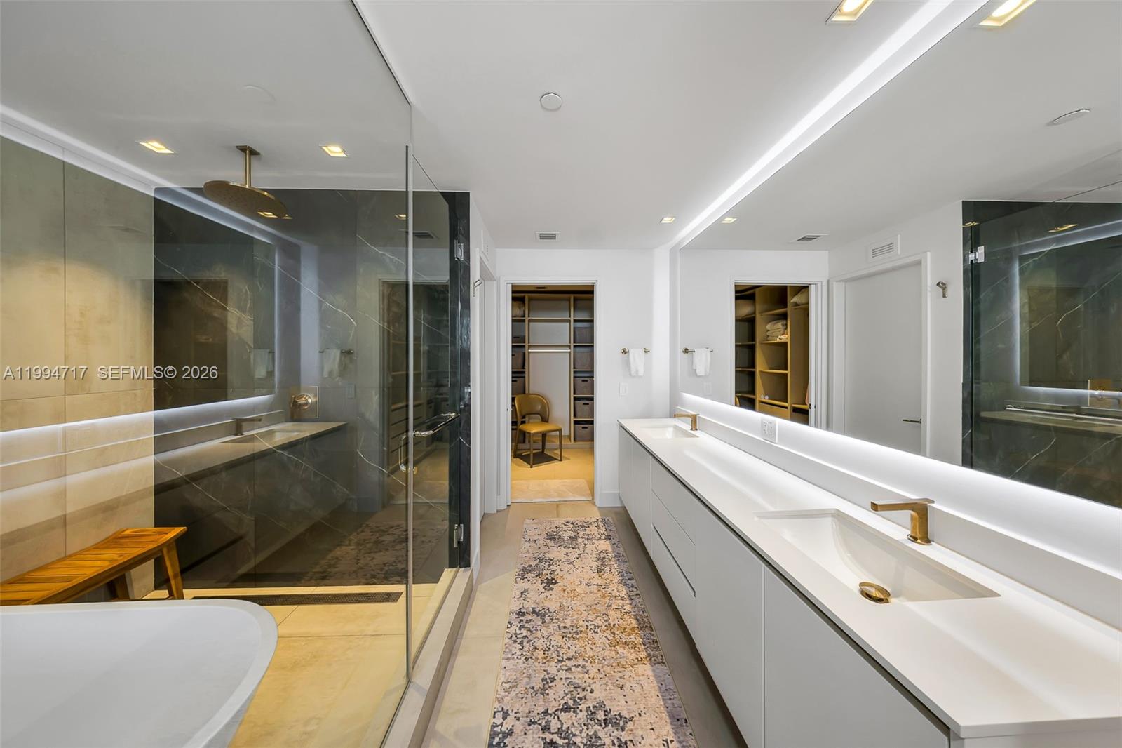 700 NE 24th St 24th St #1507 Miami, FL 33137