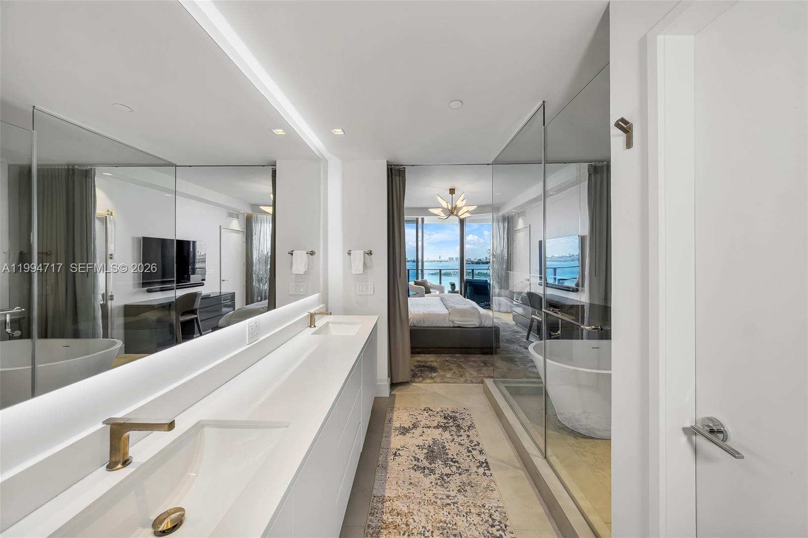 700 NE 24th St 24th St #1507 Miami, FL 33137