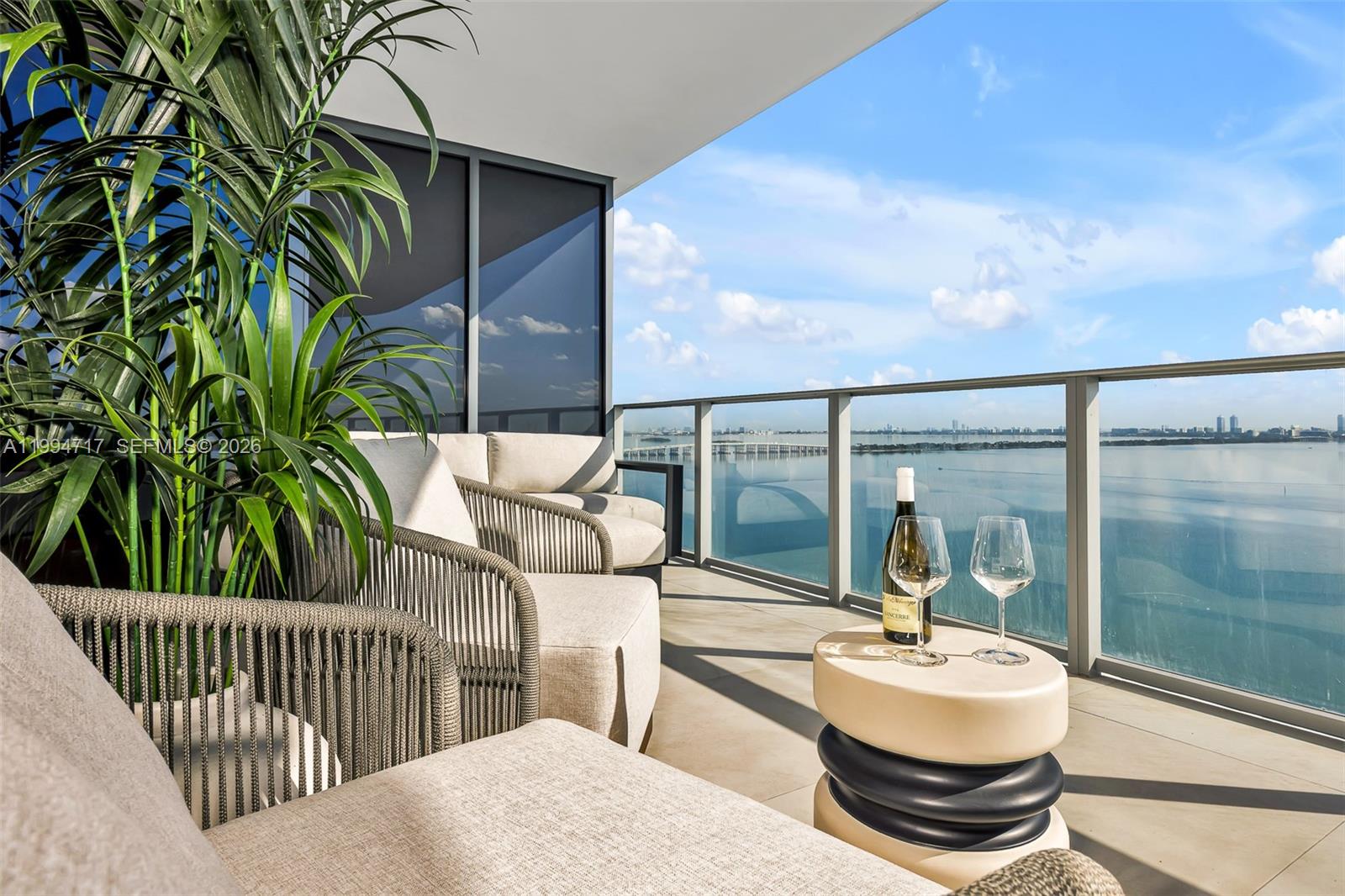 700 NE 24th St 24th St #1507 Miami, FL 33137