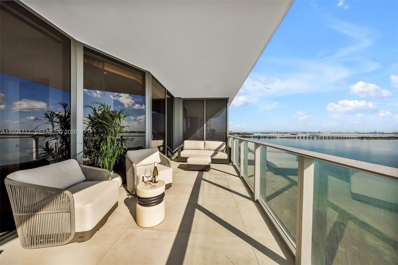 700 NE 24th St 24th St #1507 Miami, FL 33137