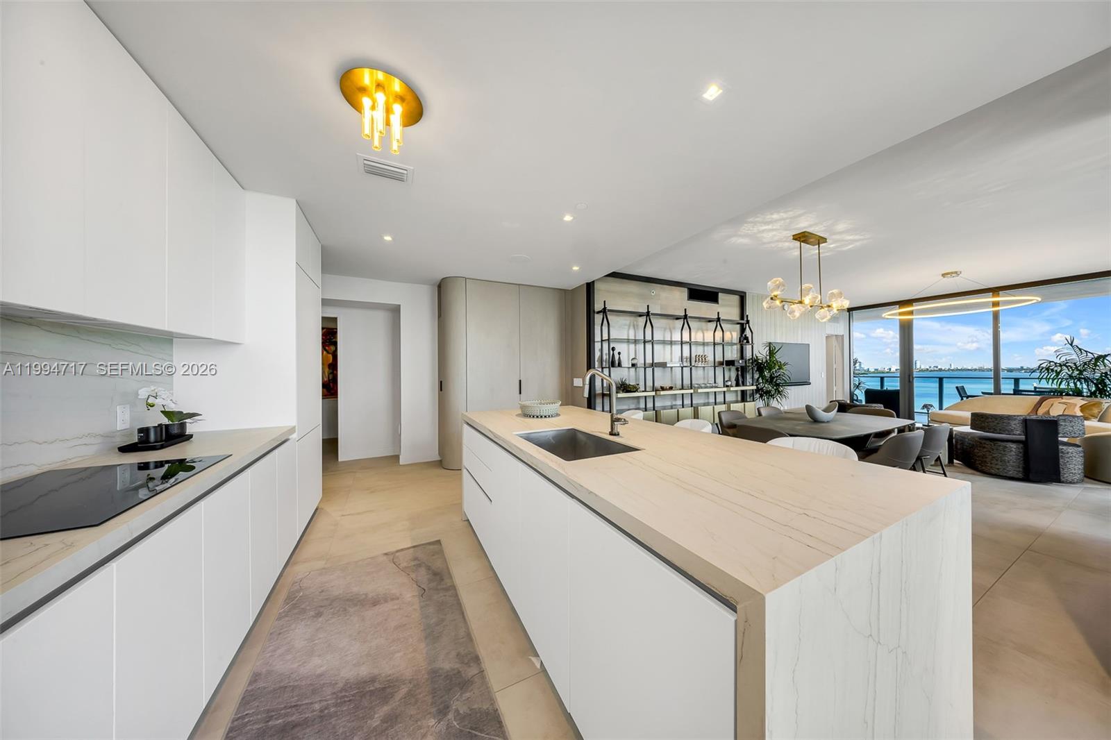 700 NE 24th St 24th St #1507 Miami, FL 33137