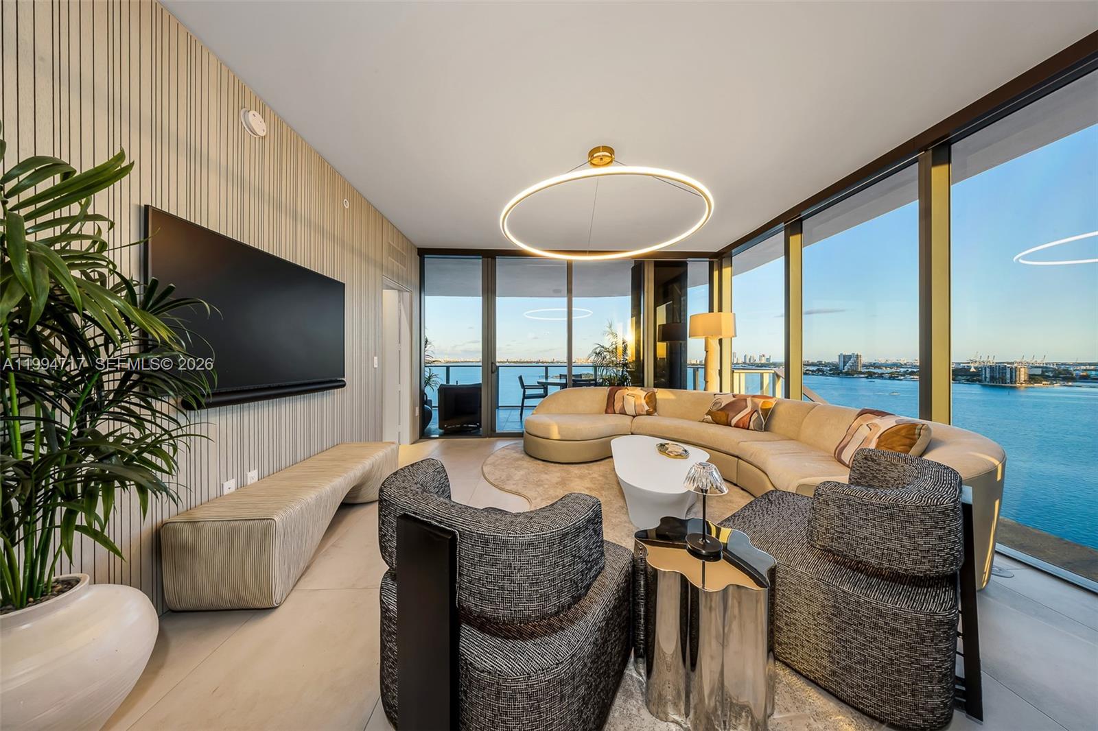 700 NE 24th St 24th St #1507 Miami, FL 33137