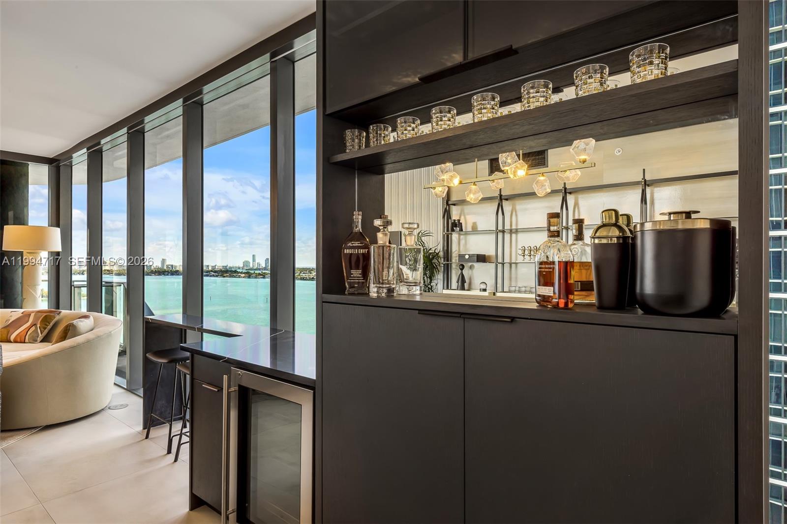 700 NE 24th St 24th St #1507 Miami, FL 33137