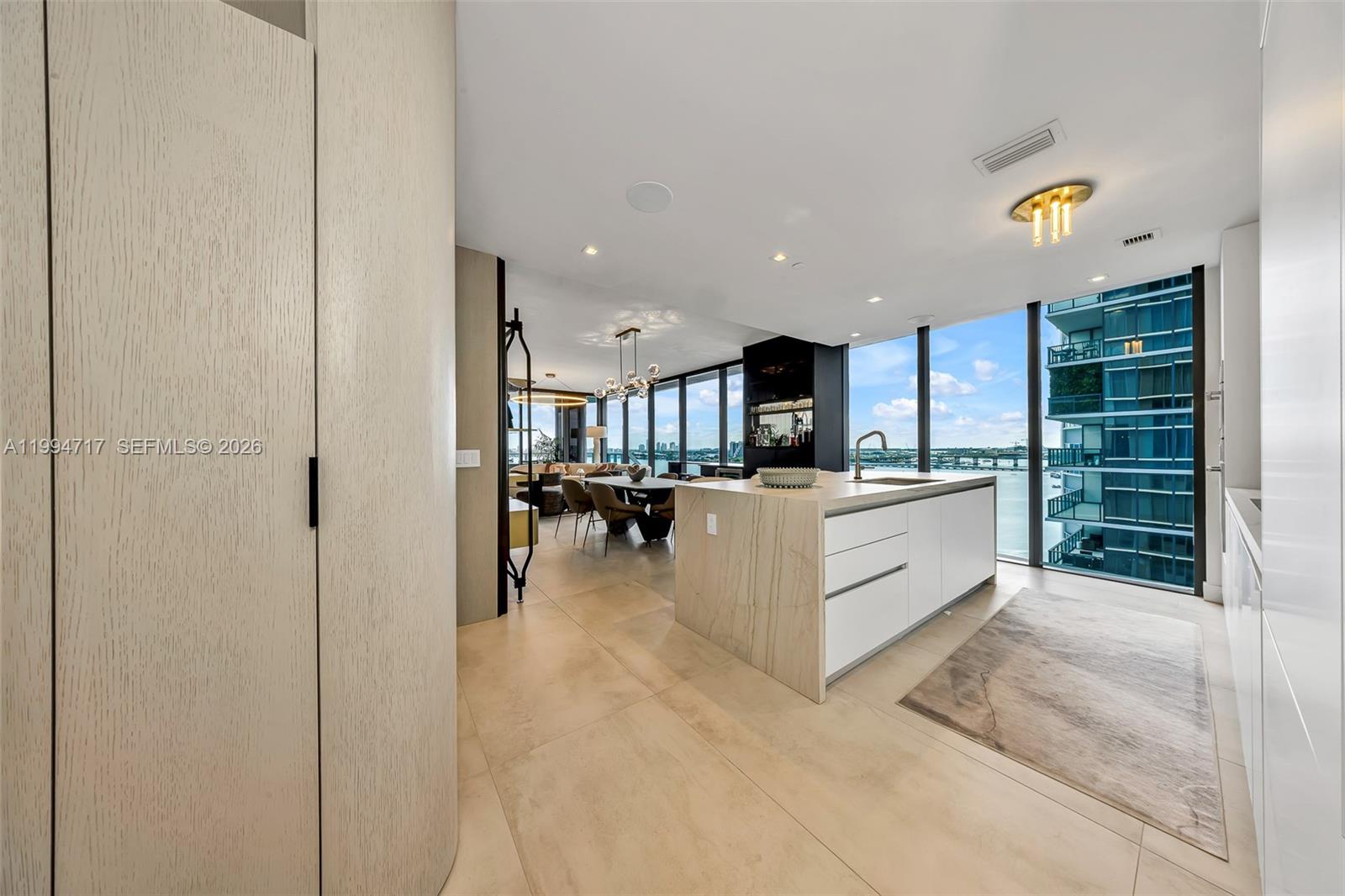 700 NE 24th St 24th St #1507 Miami, FL 33137